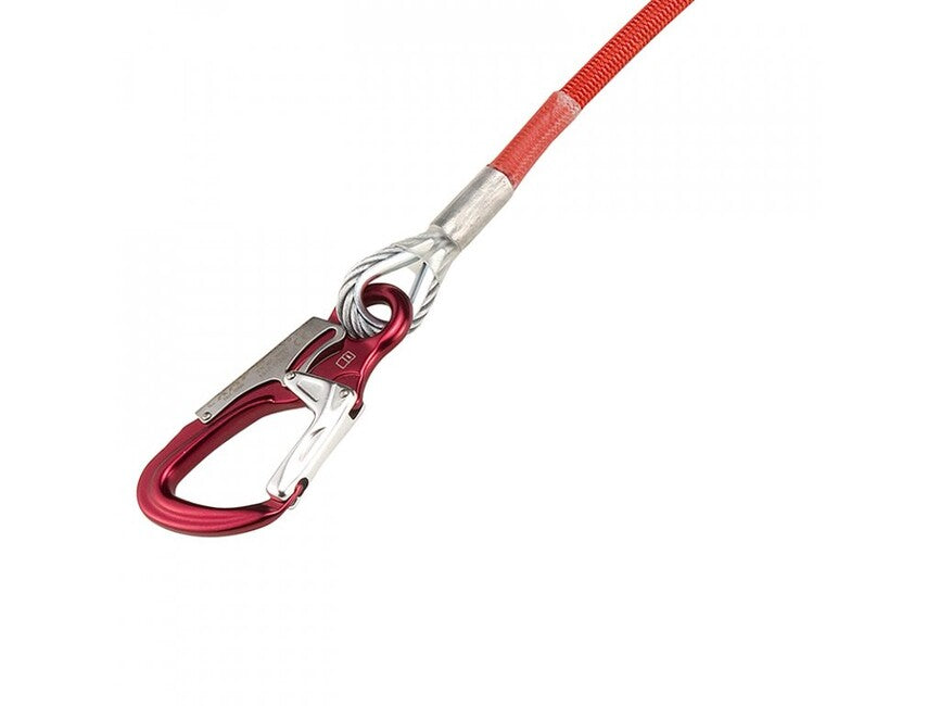 CAMP Cable Adjuster регулируема позиционна шнура 2 m 995