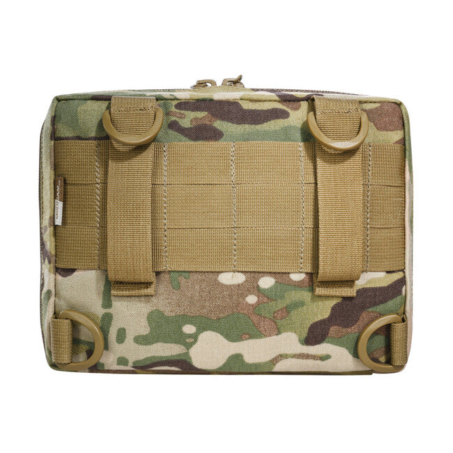 Tasmanian Tiger EDC Pouch тактическа торбичка МултиКам