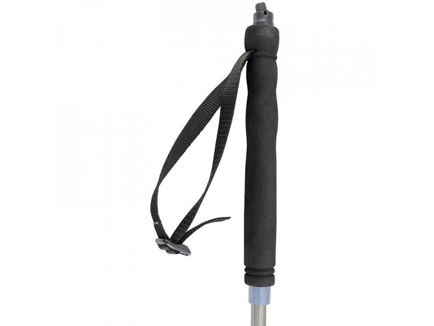 CAMP Xenon Pro 2 ултралеки сгъваеми бегални щеки 115-135 cm