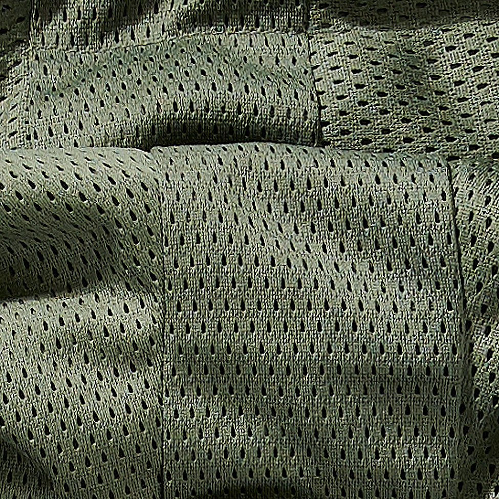 Brandit Summer Windbreaker bunda, olivová