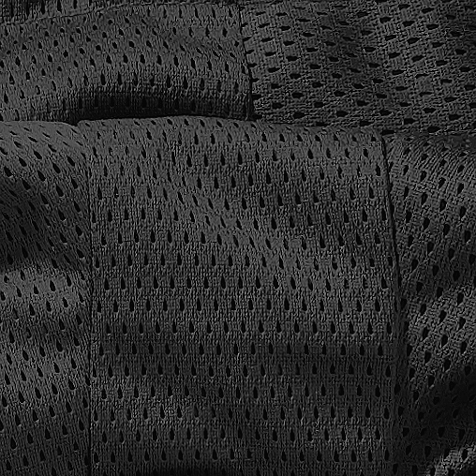 Brandit Summer Windbreaker bunda, Darkcamo