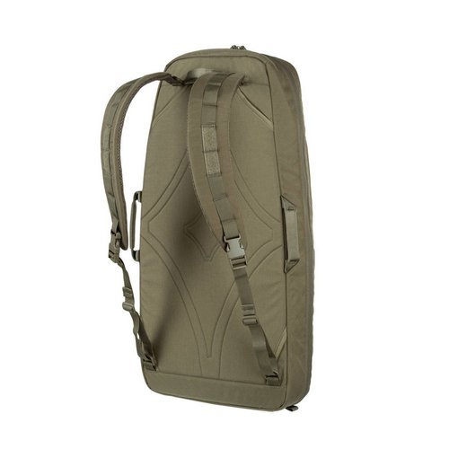 Helikon-Tex SBR раница за оръжие Carrying Bag, черна