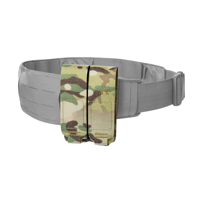 Tasmanian Tiger DBL Pistol Mag Pouch MKIII калъф за пълнител МултиКам