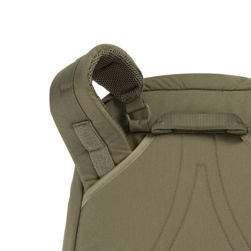 Helikon-Tex SBR Carrying Bag раница за оръжие, сенчесто сиво