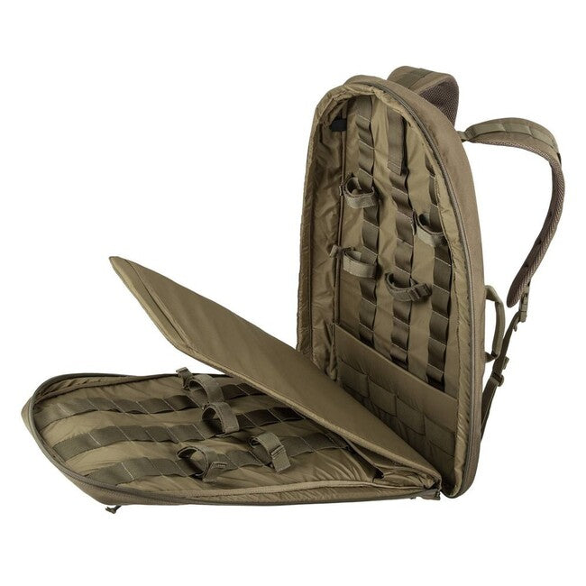 Helikon-Tex SBR раница за оръжие Carrying Bag, черна