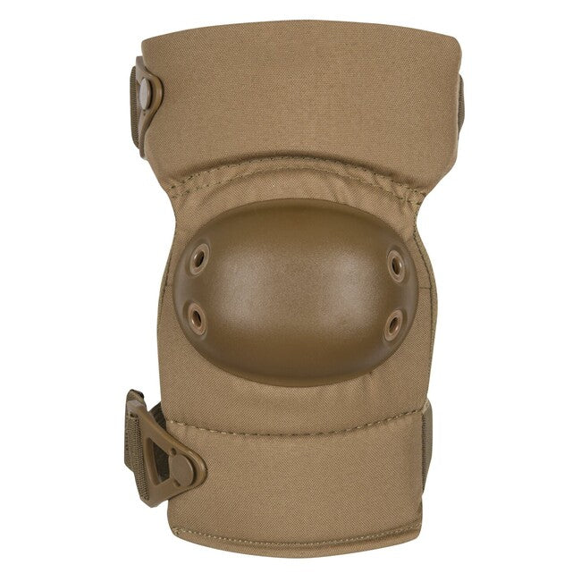 Alta Industries AltaCONTOUR налакътник AltaLOK™ id 53113.16, MultiCam