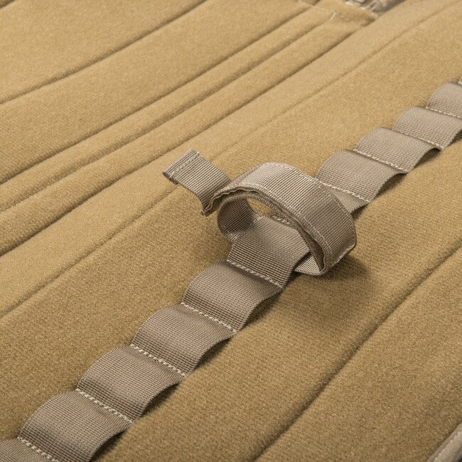 Helikon-Tex основен калъф за дълга оръжие MultiCam