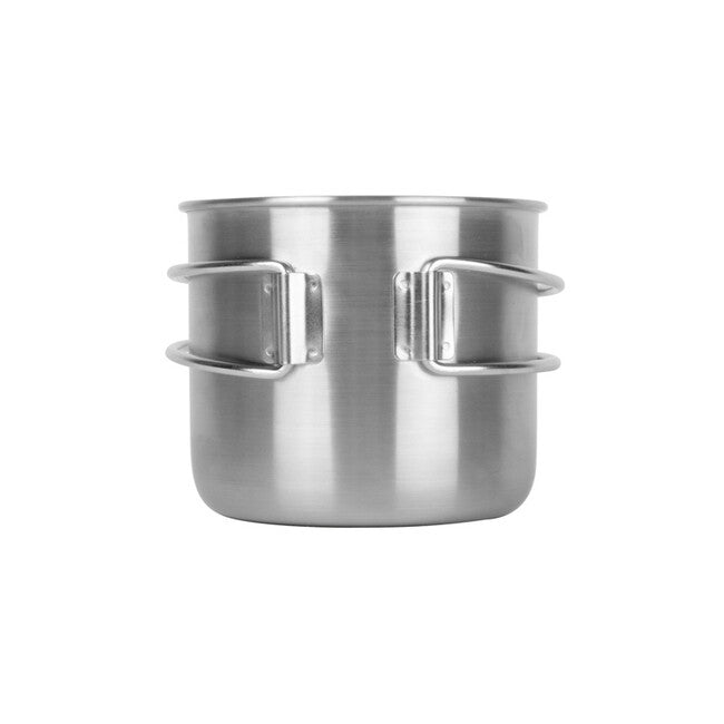 Tasmanian Tiger Handle Mug канче 500