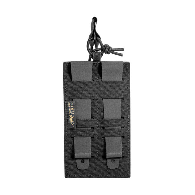 Tasmanian Tiger Universal Mag Pouch EL калъф за пълнител, черен