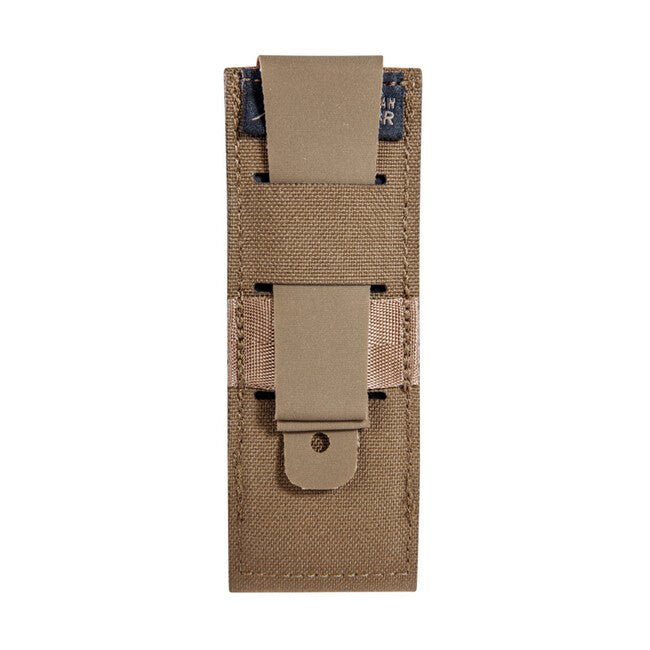 Tasmanian Tiger TQ Pouch Basic калъф за каишка, койотово кафяв