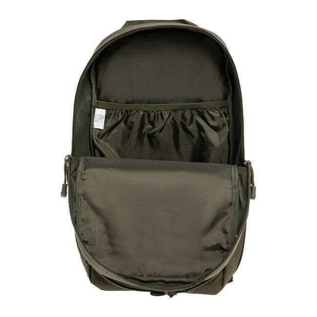 Mil-Tec Tactical Core rucksack 15 L, OD green