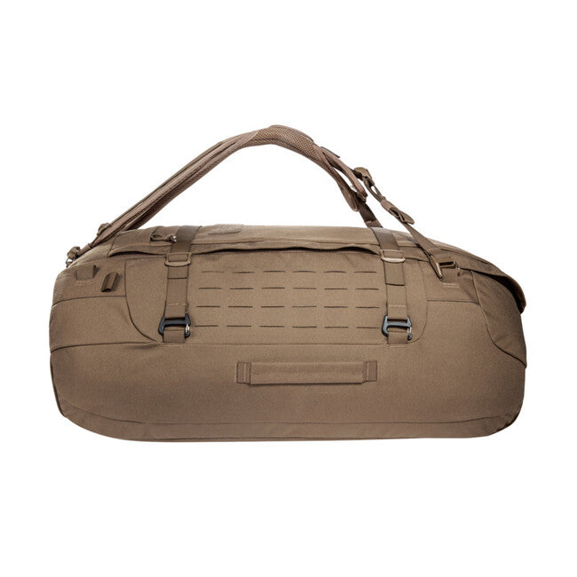 Tasmanian Tiger Duffel пътна чанта 65, койотово кафяв