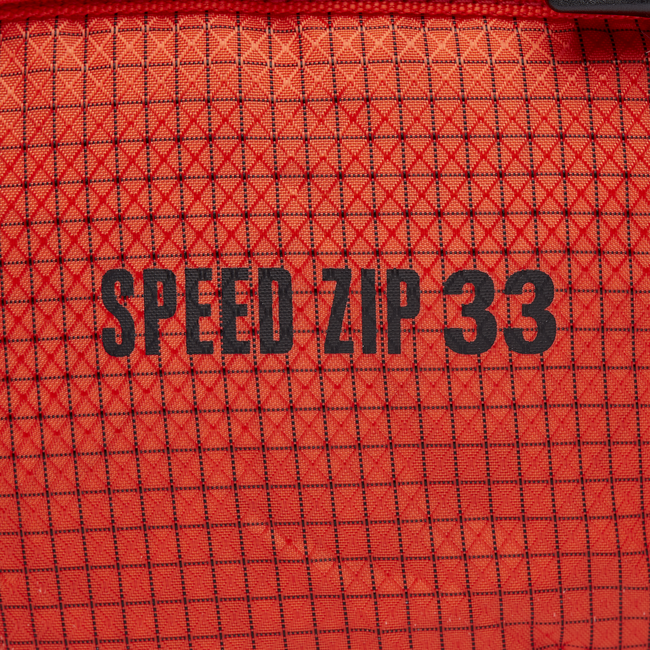 Black Diamond Speed Zip 33 алпийска раница, октанов