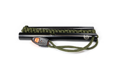Origin Outdoors Firesteel Goliath огниво, кафяво