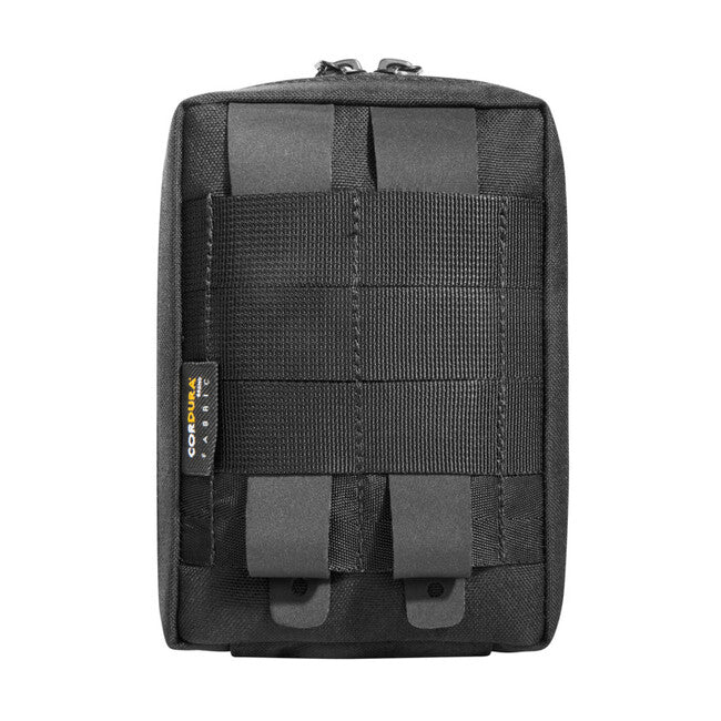 Tasmanian Tiger Tac Pouch 1.1 тактическа торбичка, черна