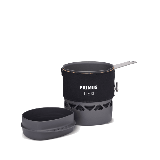 PRIMUS Lite XL канче 1.0 L (34 oz)