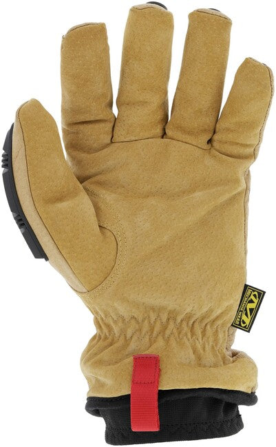 Mechanix Insulated Durahide F9-360 работни ръкавици