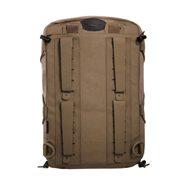 Tasmanian Tiger Tac Pouch 14 тактическа калъфче, койотово кафяв