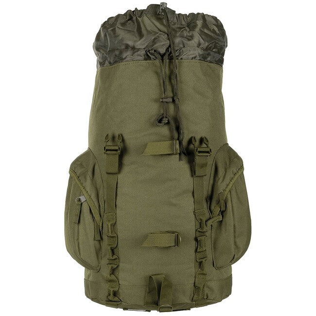 MFH Recon III раница 35 L, маслинена зелена