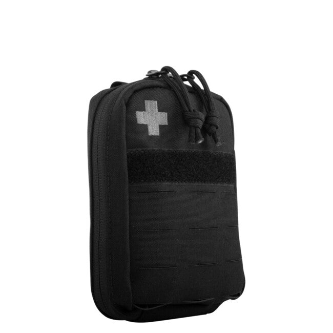 Tasmanian Tiger Tac Pouch Medic чантичка за първа помощ, черна