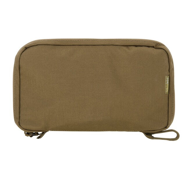 Helikon-Tex мини сервизен калъф Cordura, MultiCam