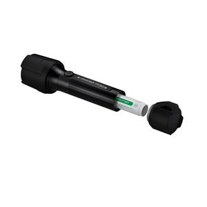 LEDLENSER P5R WORK фенер