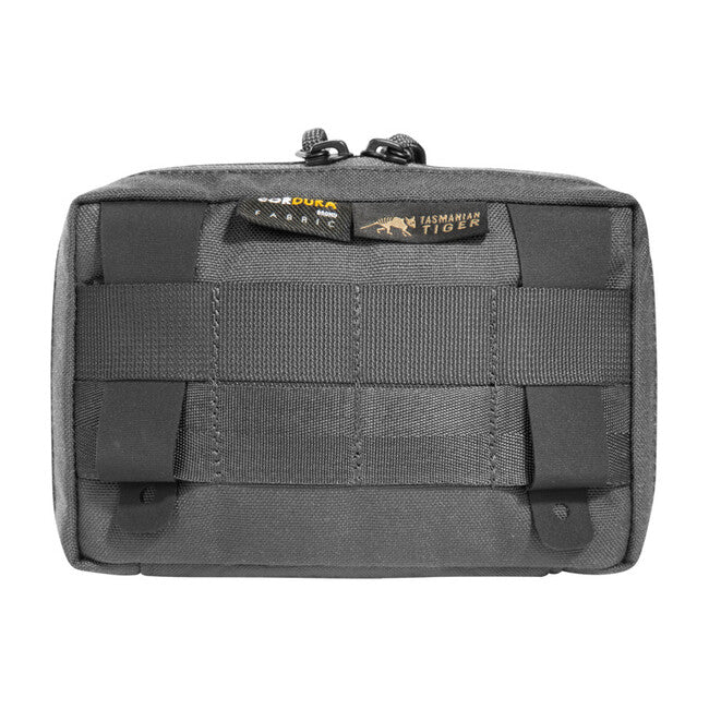 Tasmanian Tiger Tac Pouch 4.1 тактическа торбичка, titan сив
