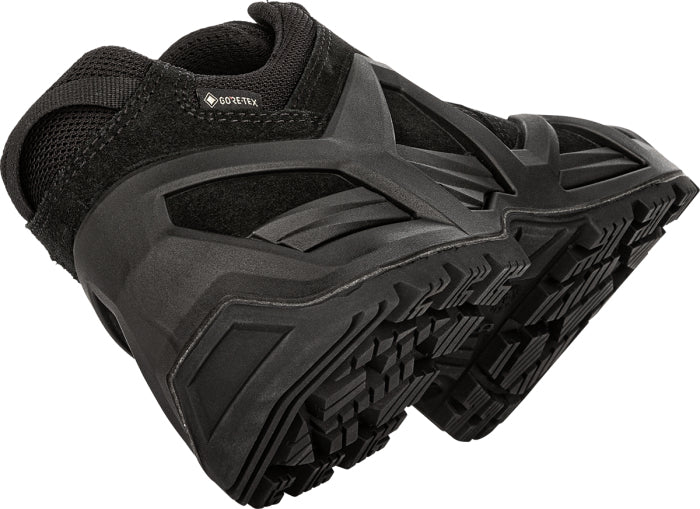 Lowa Zephyr GTX LO TF тактически мъжки обувки