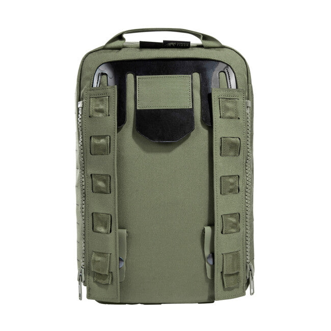 Tasmanian Tiger Medic Assault Pack S медицинска раница, маслинена, 8L