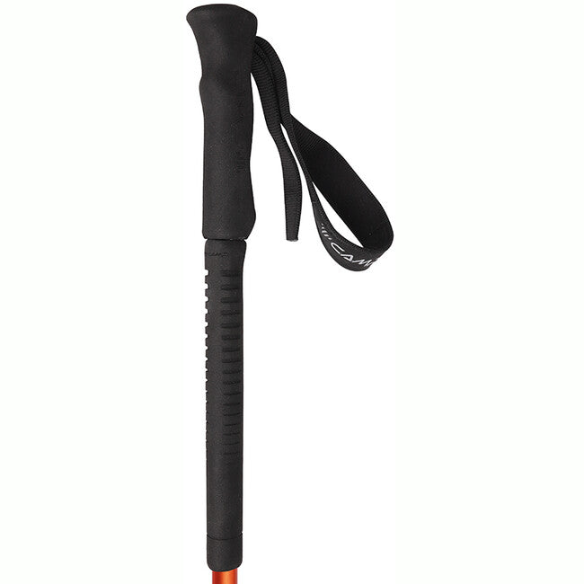 CAMP Ski Drop телескопични щеки 89 - 135 cm