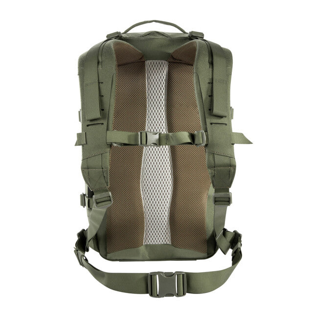 Tasmanian Tiger Modular Tac Pack 28 раница, маслинена