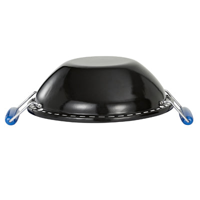 Campingaz Party Grill 400 R готварски уред модел