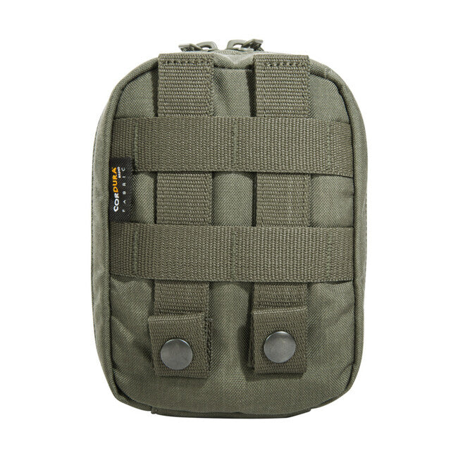 Tasmanian Tiger Tac Pouch TREMA IRR тактическа капсулка, каменносив маслинен