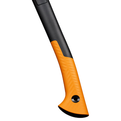 Fiskars X-Series X14 универсална брадва XS-Blade