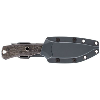 Gerber Convoy нож