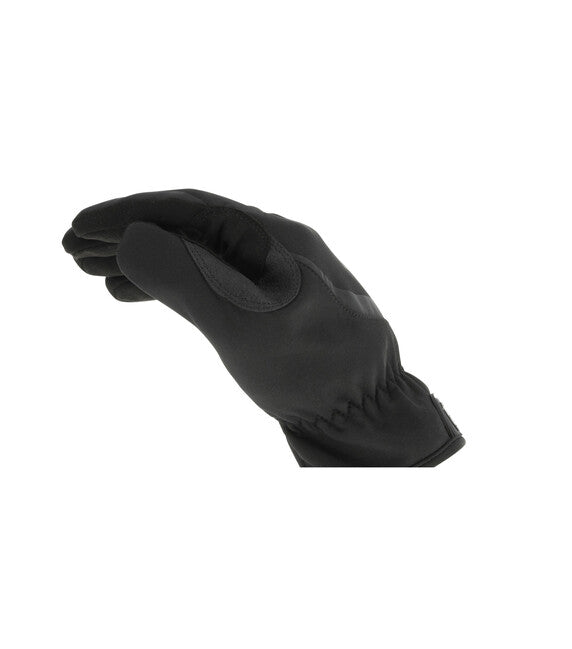 Mechanix Tactical ColdWork FastFit работни ръкавици зимни