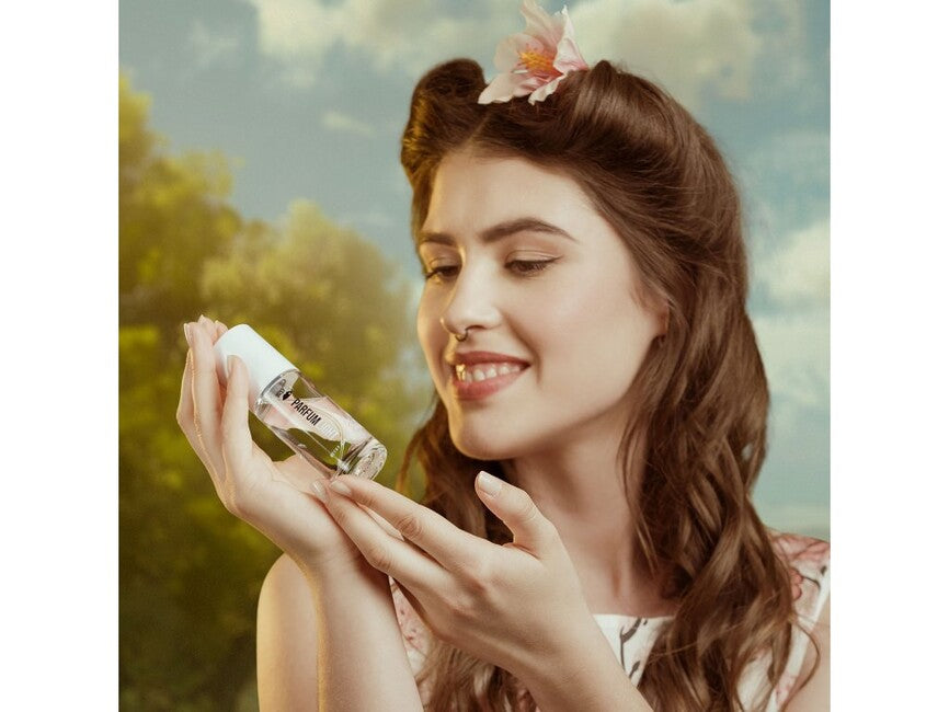 Becky Blossom тоалетна вода, 30 ml