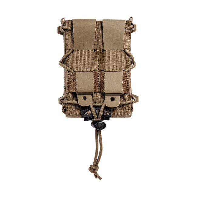 Tasmanian Tiger DBL Mag Pouch MCL калъф за пълнител, койотово кафяв