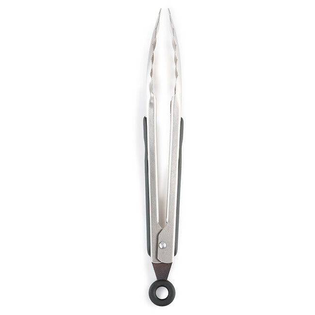 GSI Outdoors Basecamp Chefs Tool Set готварски комплект за кампуване
