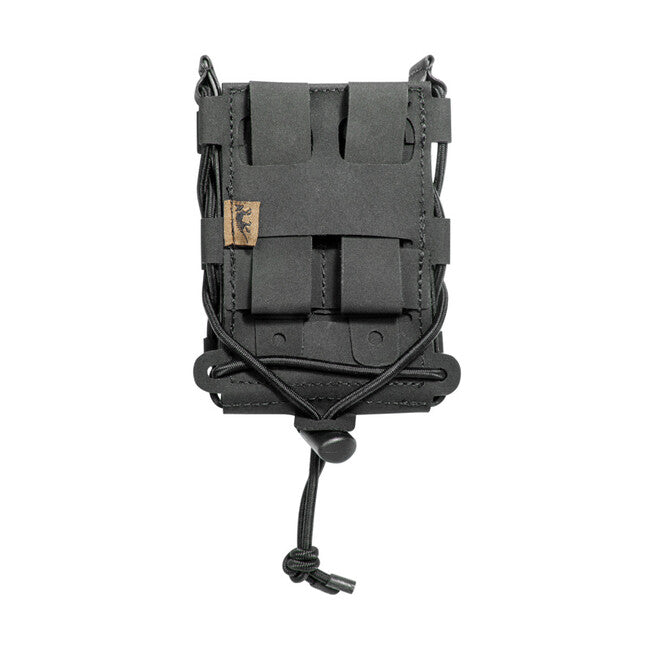 Tasmanian Tiger SGL Mag Pouch MCL калъф за пълнител амфибия, черен