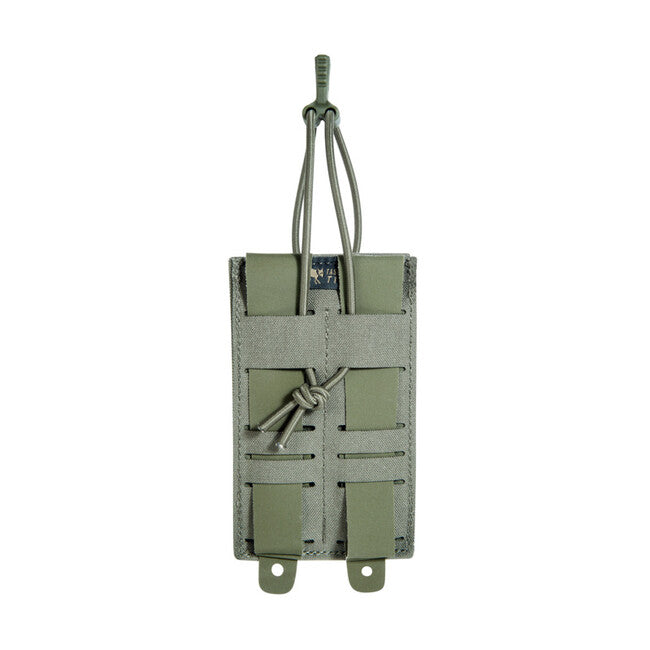 Tasmanian Tiger SGL Mag Pouch калъф за пълнител BELM4MKIIIIRR, светлосив маслинен