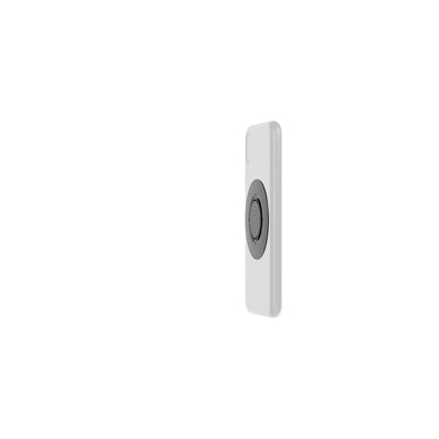 Fidlock Patch калъф за смартфон, черен
