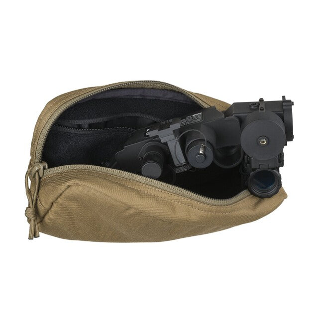 Direct Action® калъф за нощни очила Cordura, PenCott WildWood™