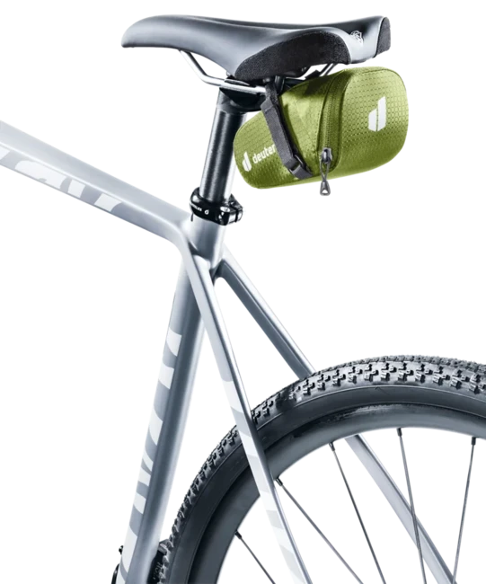 Deuter Bike Bag 0.5, Meadow