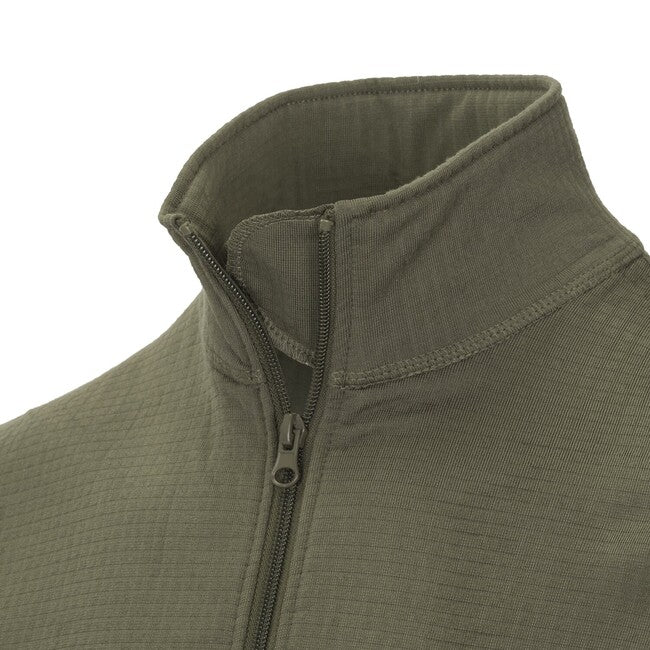 Helikon-Tex US LVL 2 потник, маслинено зелен