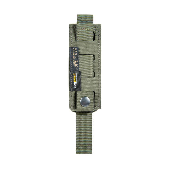 Tasmanian Tiger Tool Pocket MKII калъф за инструменти M, маслинен