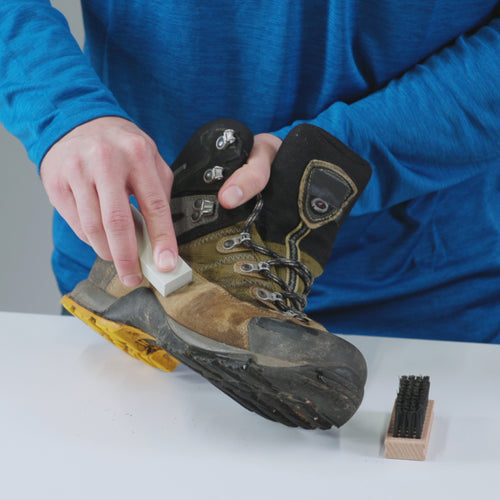 Gear Aid Revivex средство за почистване на обувки