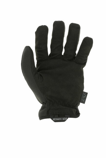 Mechanix FastFit Covert D4 ръкавици