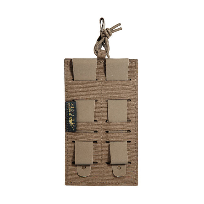 Tasmanian Tiger Universal Mag Pouch EL калъф за пълнител, койотово кафяв