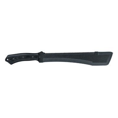 Мачета Walther MSM